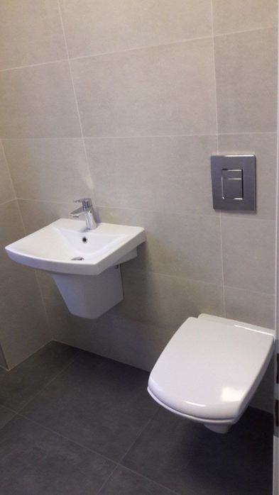 Сдам офис 260 м в Центре возле Оперного театра