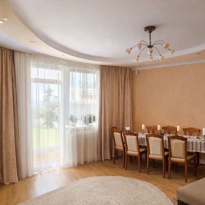 Продається двокімнатна квартира в м.Коломия