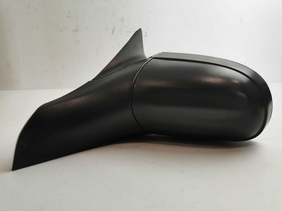 TYC Lusterko zewnętrzne  Corsa B Lewe NOWE