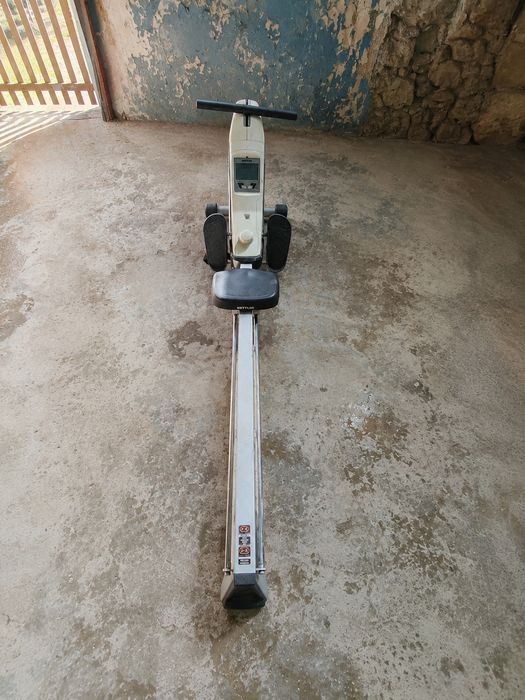 Vendo aparelhos para exercícios