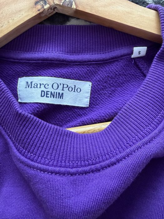 Кофта Marc o polo
