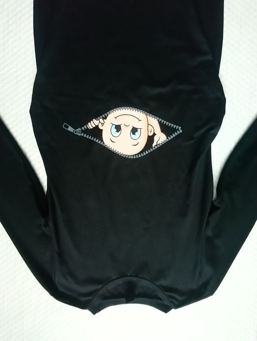 Сукня для вагітних L розмір