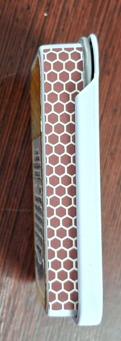 Спички сувенирные