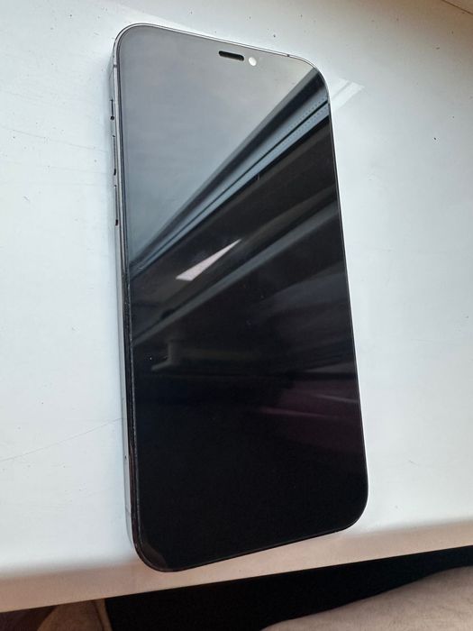 iPhone 12 Pro 128gb