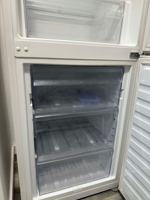 Lodówka Whirlpool REZERWACJA