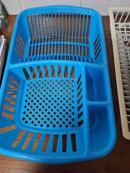 Dish Drying Rack446661284794224641