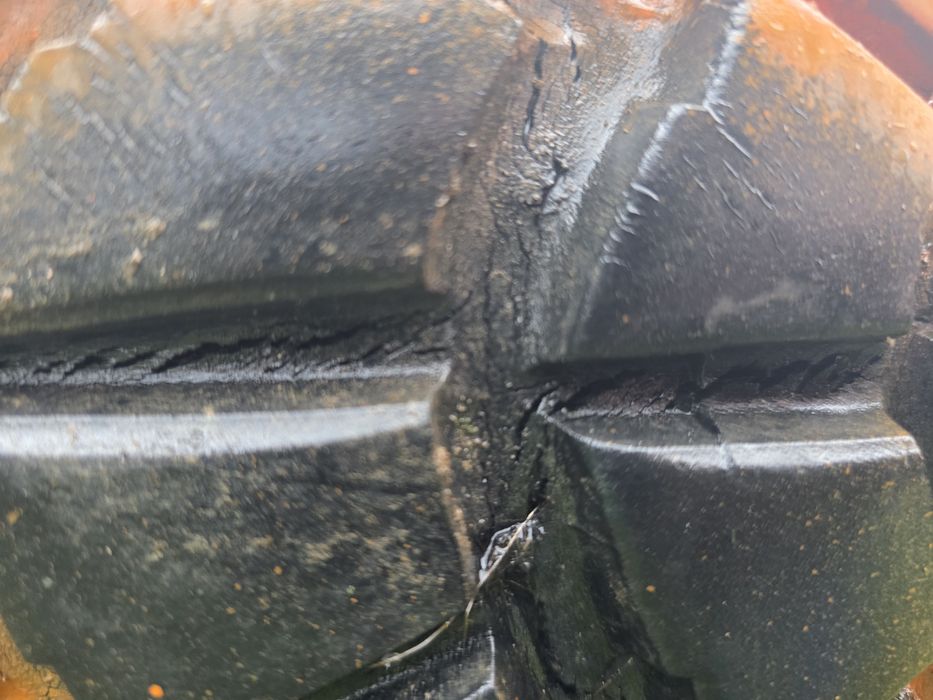 Opony ATV  235/70/ R16