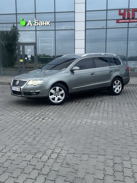 Увага! Фольксваген Пассат  в кредит! Авто на виплату! Розстрочка Volksvagen Passat TDI