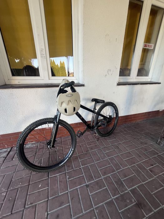 Oxfeld flag 2 wymienie