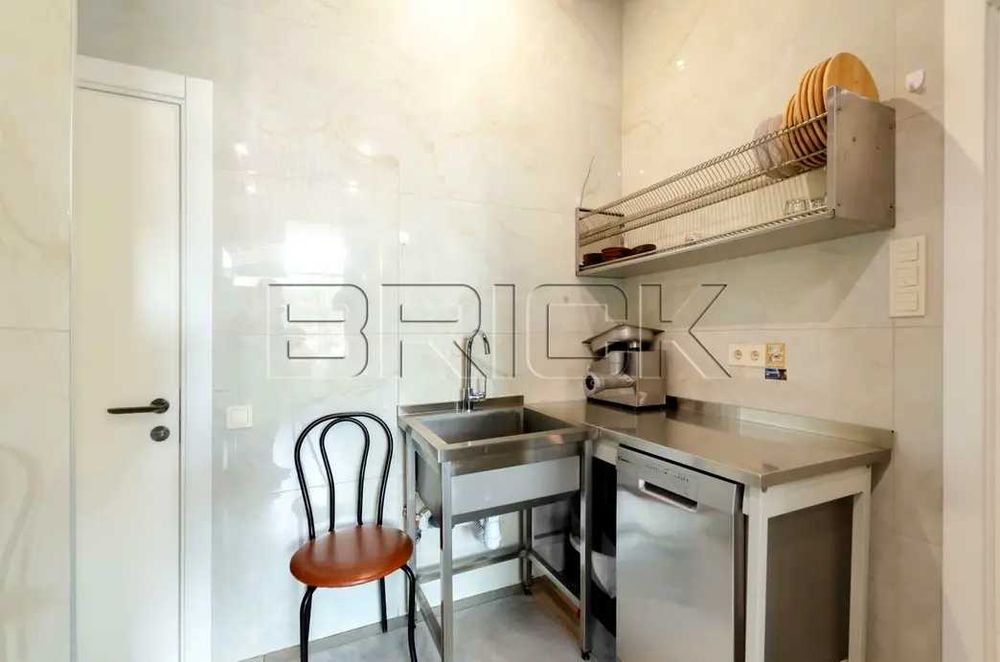 ‼️РЕСТОРАН‼️ЖК Автограф‼️вул. Князя Романа Мстиславича 28-А