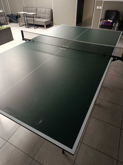Стол для тенісу KETTLER
