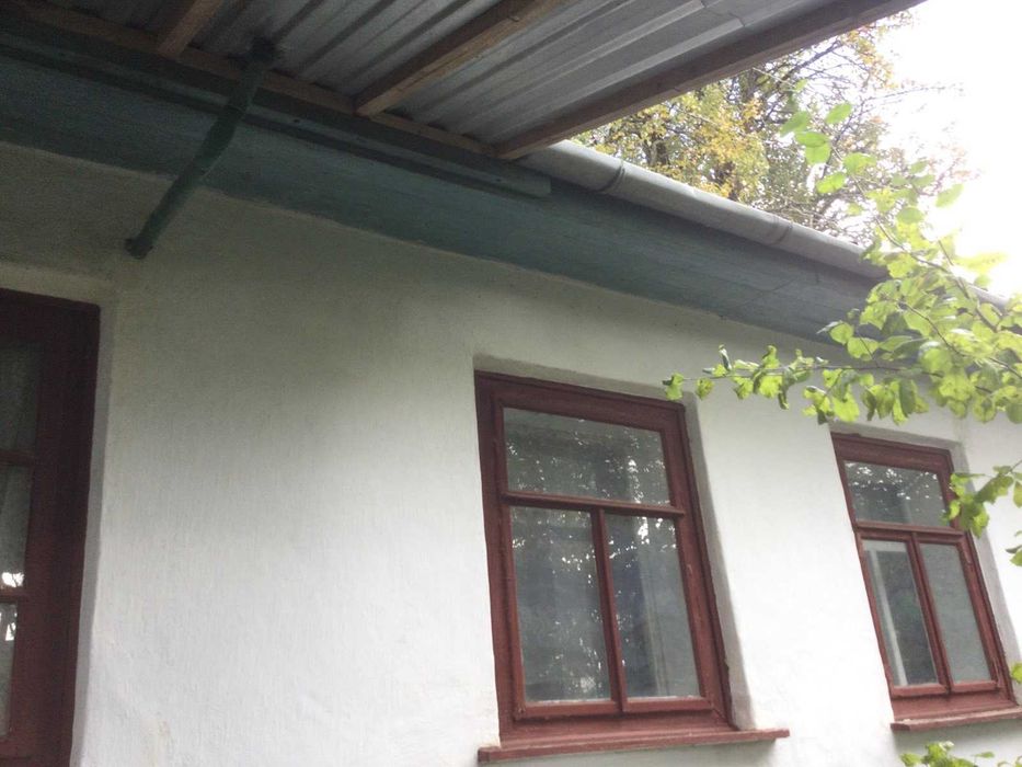 (3) Продам будинок Барський район с. Кошаринці 9006