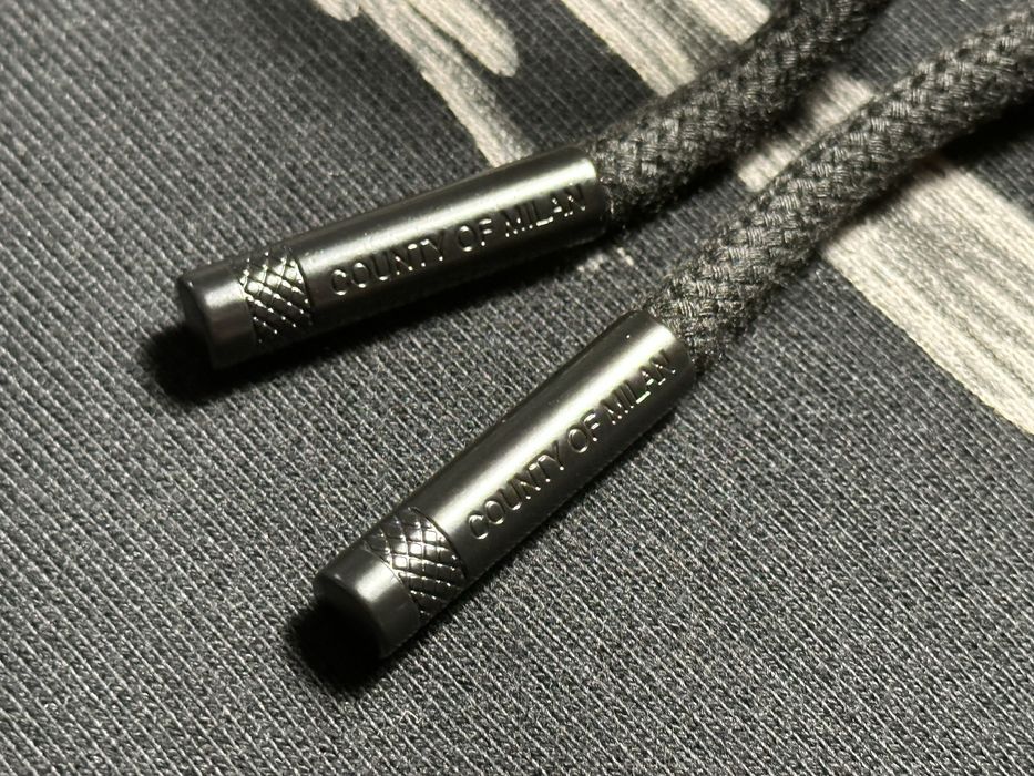 Худі Marcelo Burlon