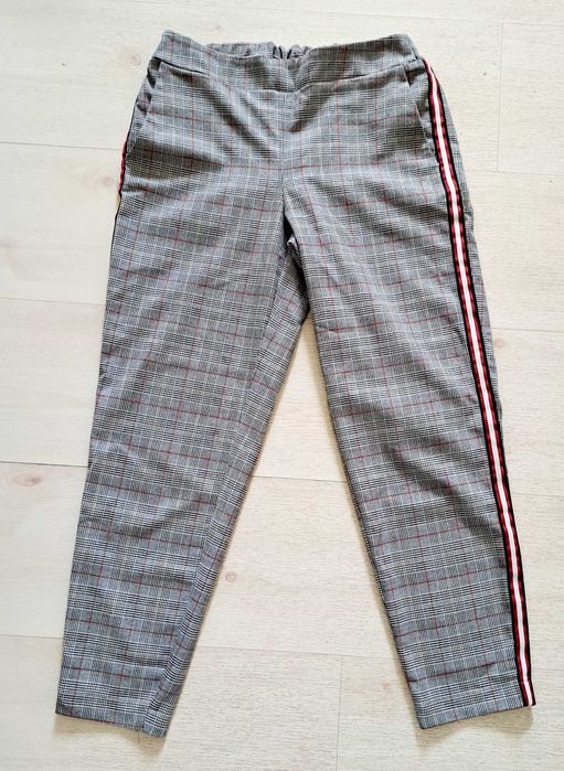 Spodnie Primark rozm 34/36
