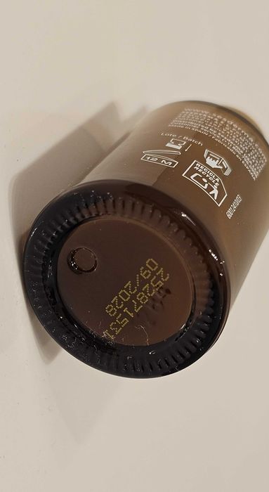 Sesderma C-Vit Liposomal Serum 30ml