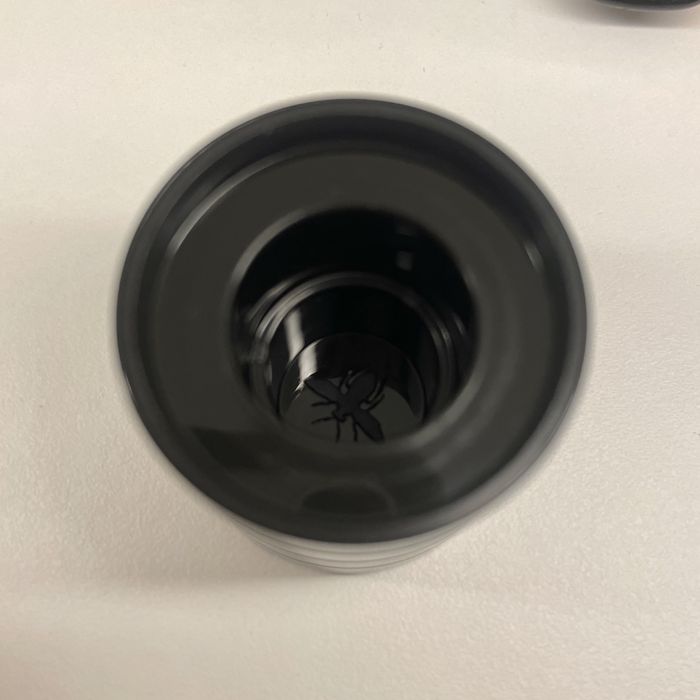 Dior Sauvage EDP, Оригінал!