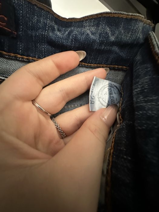 Продам Джинси | Штани