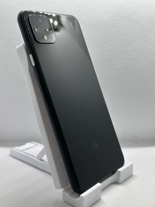 Google pixel 4XL ідеал 64gb