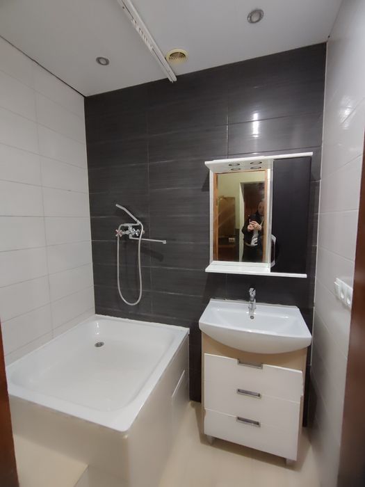 Продається 3х кімнатна квартира м.Малин