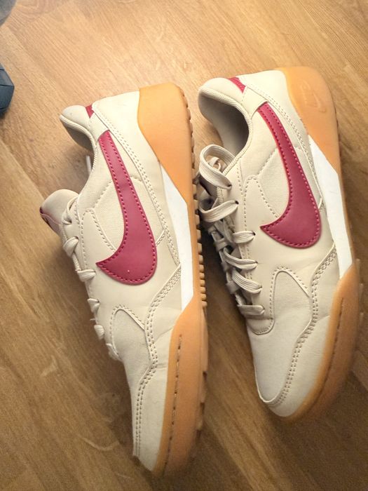 Nike Terra Manta