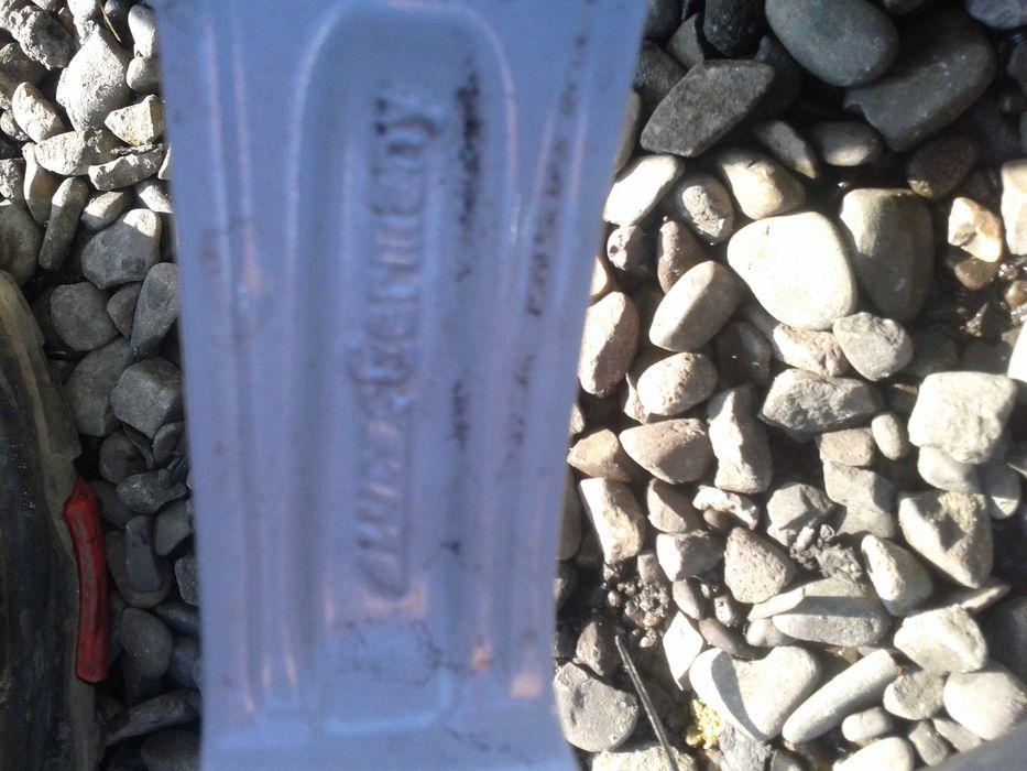 felgi r17 alutec volkswagen golf caddy touran troc t-roc mielec 5x112