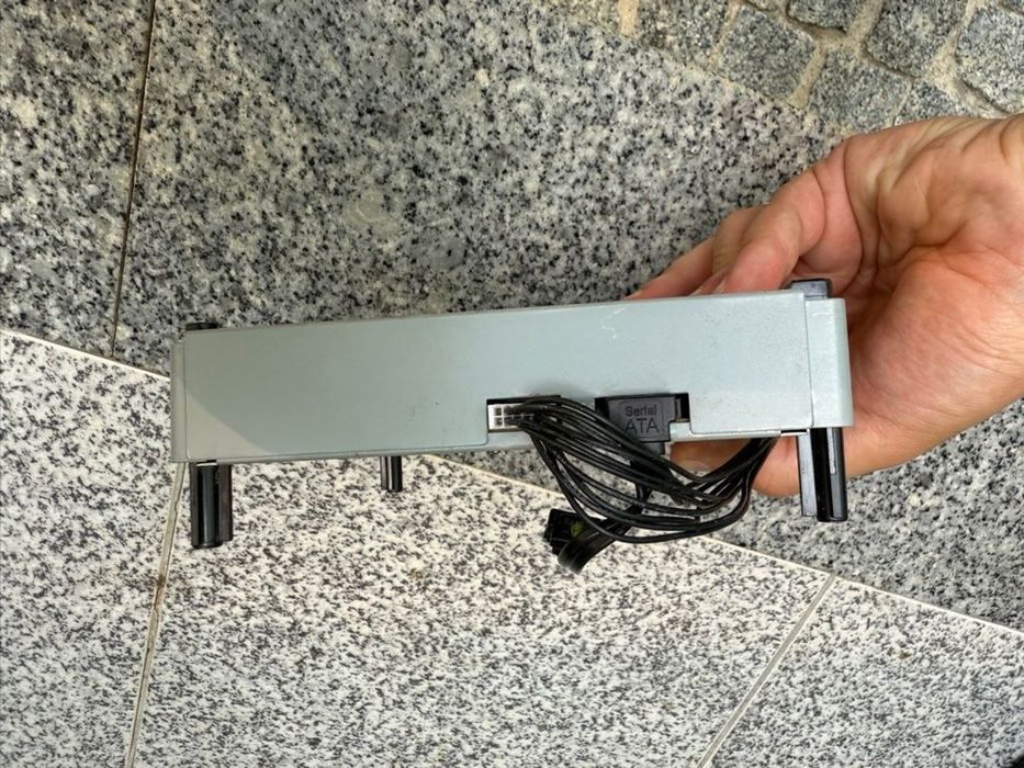 Xbox 360 CD Drive - X800474-C0864286264736259122