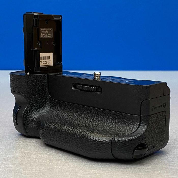 Grip Sony VG-C2EM (Sony A7 II/A7S II/A7R II)