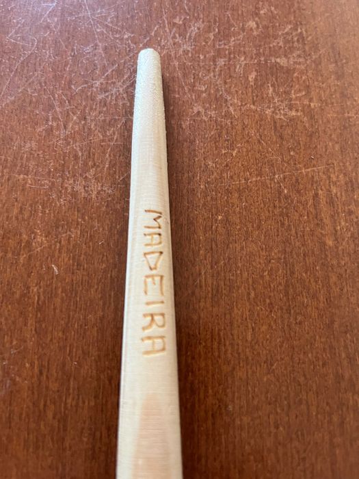 Madeira Poncha Stick - New64584763954945122