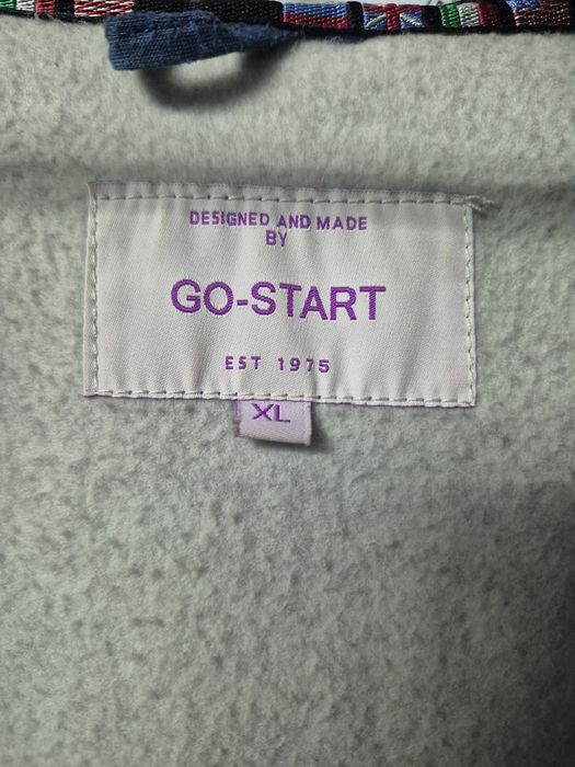 Продам кардинан.