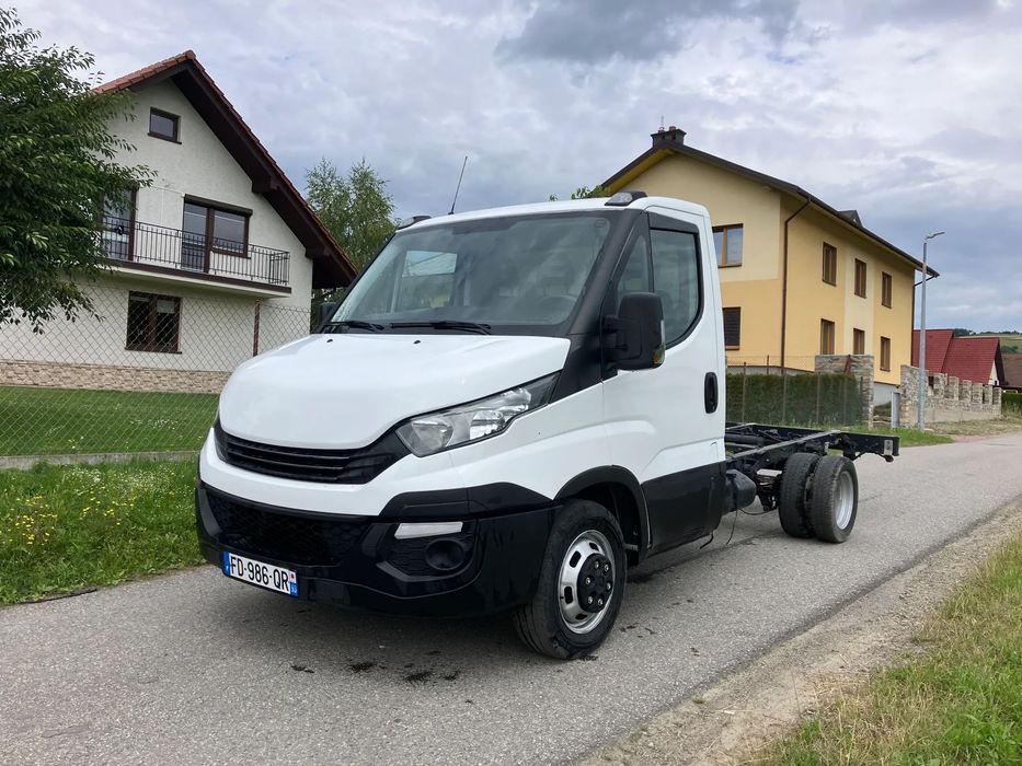 Iveco