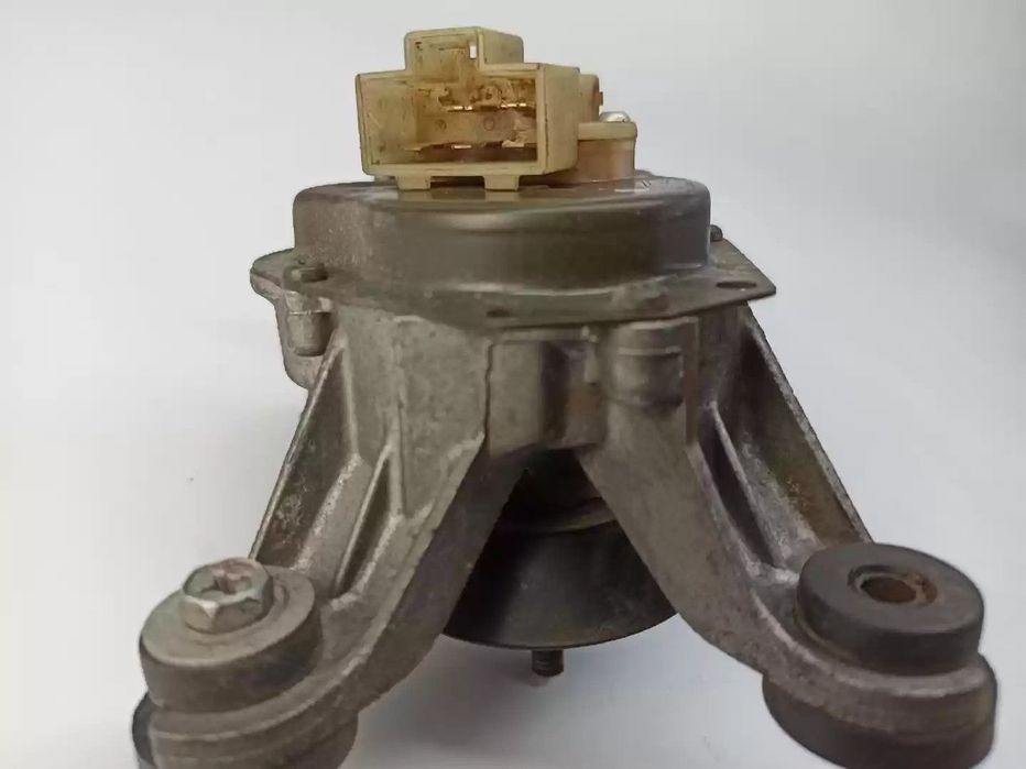 MOTOR LIMPA-VIDROS FRONTAL NISSAN MAXIMA III 1990 -2881085E00
