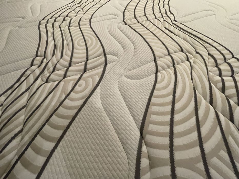 Colchão Pikolin 180x200
