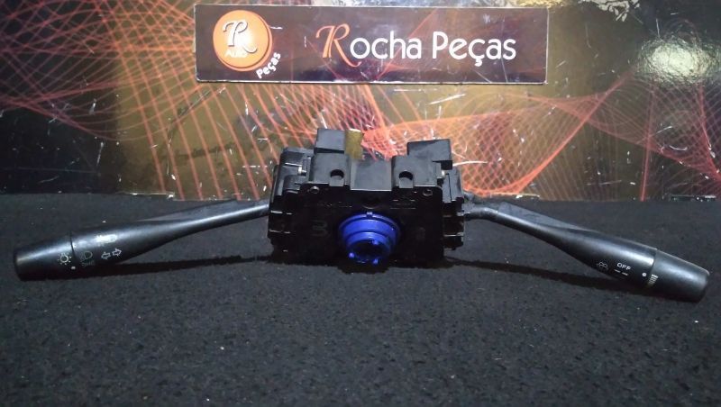 Manete Dos Piscas  Nissan Almera I (N15)
