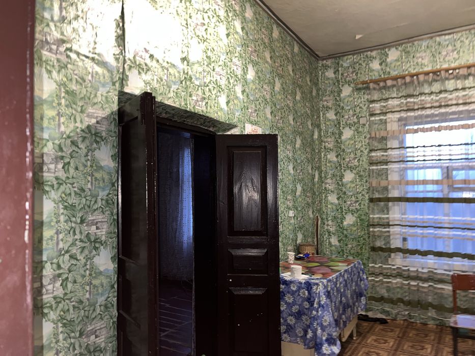 Продам дом 15 соток