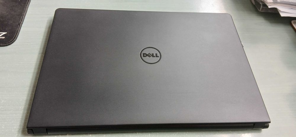 DELL Vostro 3558 i3 240SSD 8GB W10H