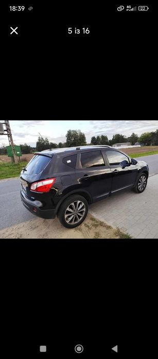 Оренда авто подобово