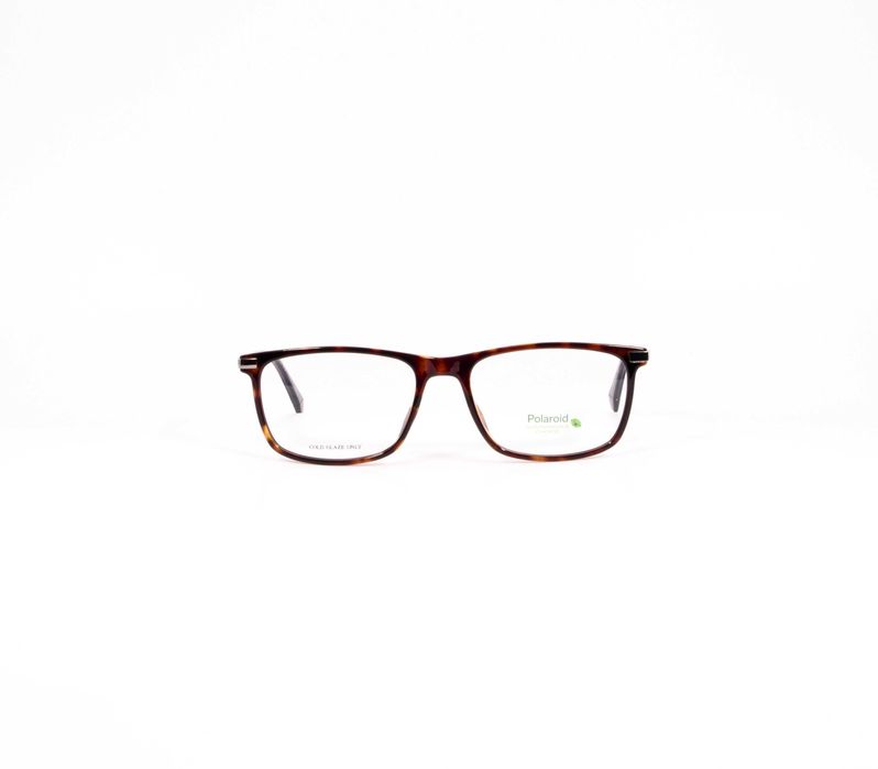 Polaroid Оригинал оправа очки новые окуляри
