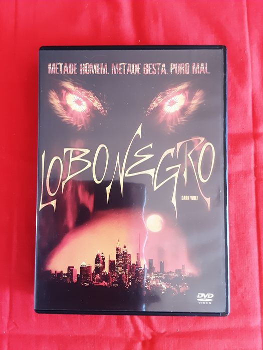 Filmes dvd vários títulos