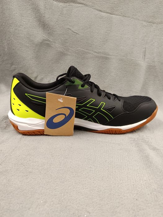 Buty sportowe Asics Gel Rocket 11