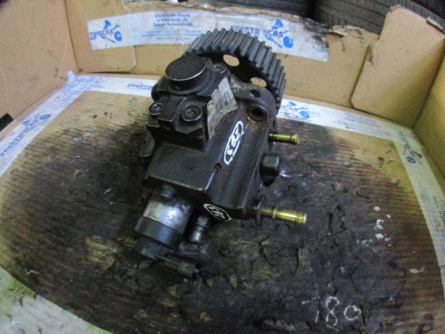 Bomba injetora ALFA ROMEO 147 (937_)