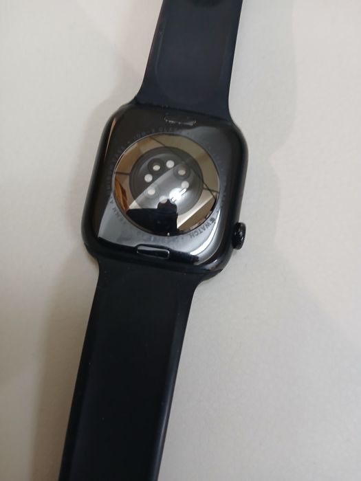 Smart Watch APPLE