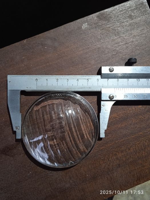 Продам запчастини до велосипедів