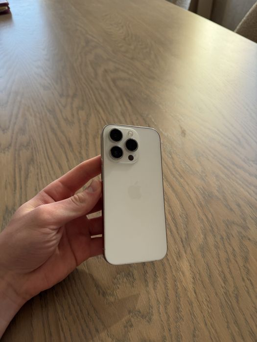 Iphone 14 pro 128 gb (айфон 14 про 128)