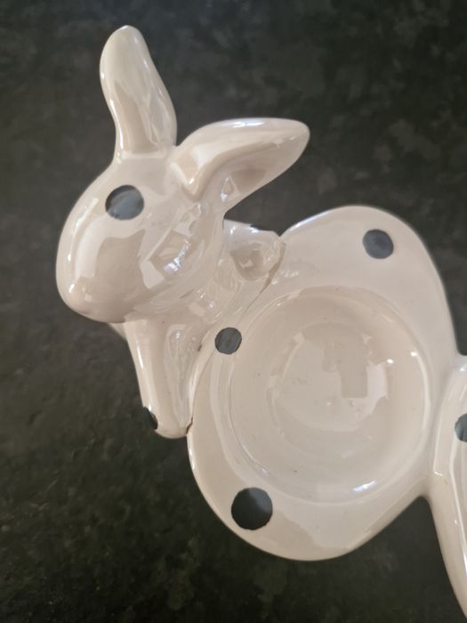 Komplet ozdób 2 szt