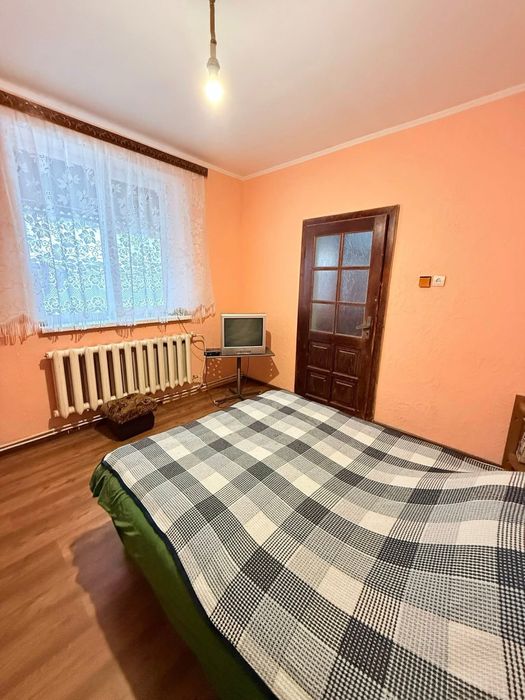 ‼️Продаж приватного будинку