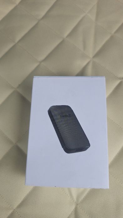Adapter bezprzewodowy Carlinkit A2A Android Auto