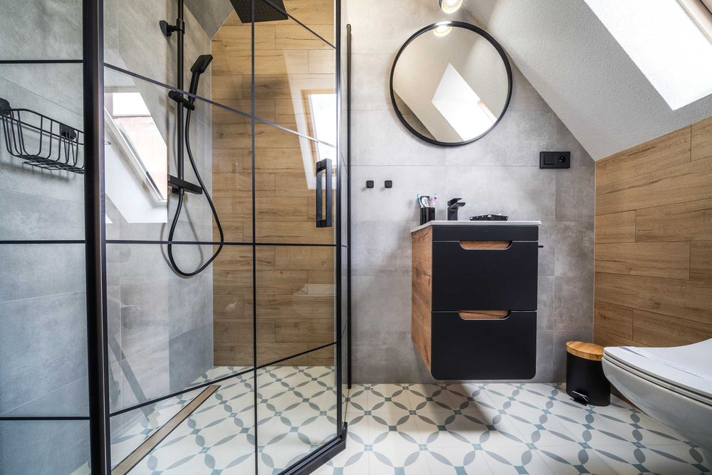 Zakopane Centrum - Apartamenty Tatrzańskie Doliny - Dolina Gąsienicowa