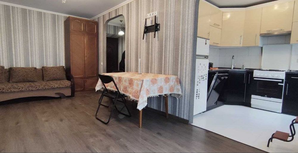 Оренда 1но кімнатної квартири вул Городоцька_поруч Скриня - View 4