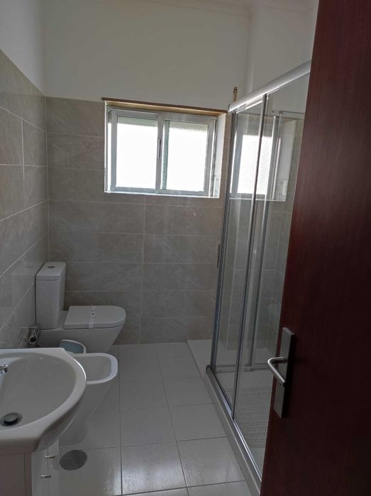 Quarto para alugar em Viana do Castelo
