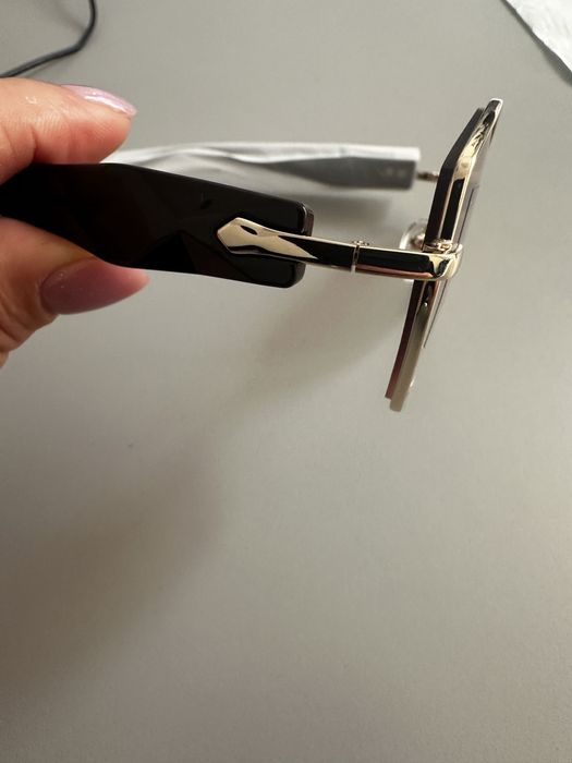 Окуляри для зору -1,5